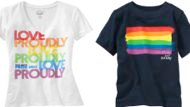 Illustration for article titled Urban Outfitters Hits Back At Indie Designer